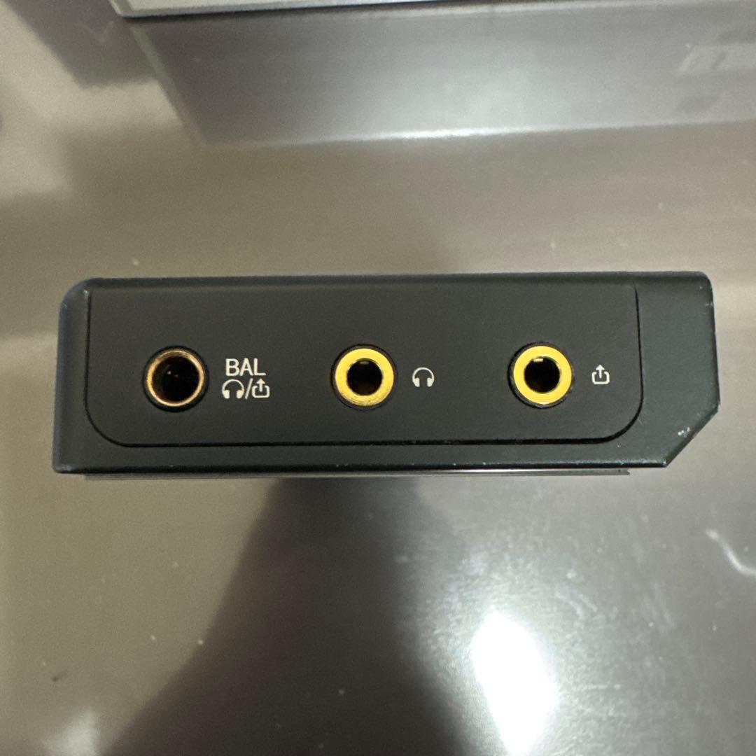 Cayin N6ⅱ A01セット