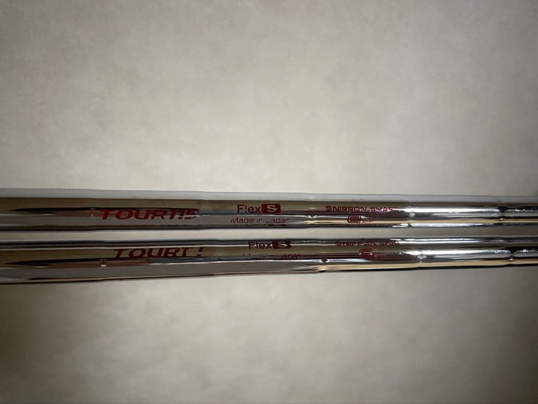 ピン　PING GLIDE4.0 ウェッジ 50度56度　2本セット