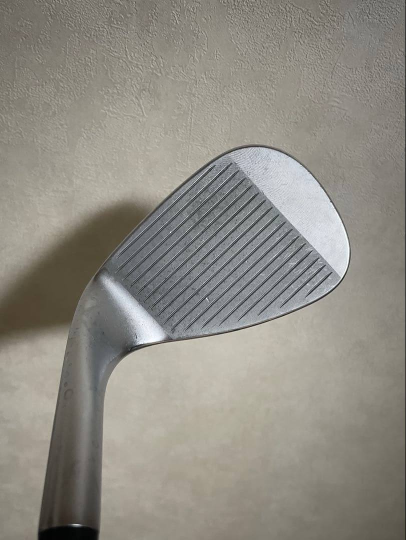 ピン　PING GLIDE4.0 ウェッジ 50度56度　2本セット