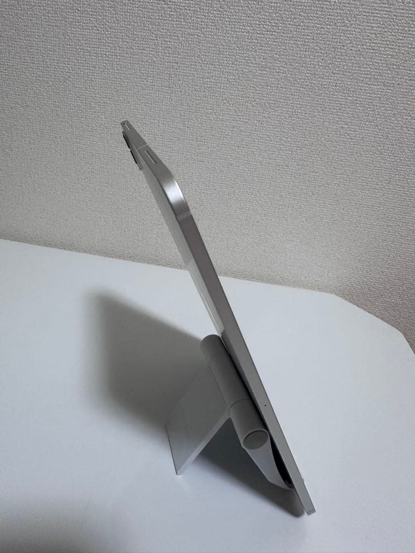 iPad Pro 11インチ (第2世代) 128GB WiFi + セルラー