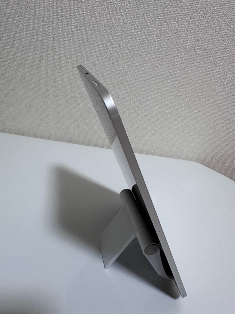 iPad Pro 11インチ (第2世代) 128GB WiFi + セルラー