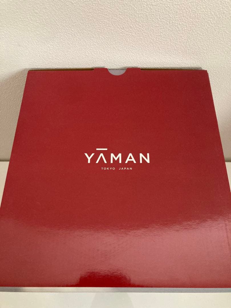 YA−MAN IS-98B 毛穴ケアスチーマー