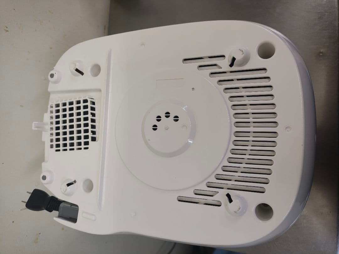 TOSHIBA RC-10VSP 真空压力HI 炊飯器 最大5.5合