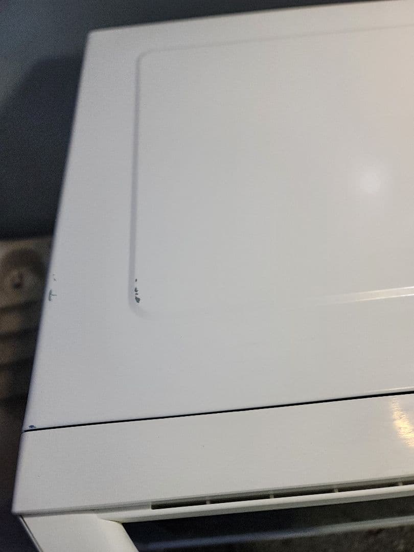 Panasonic オーブンレンジ NE-BKM401