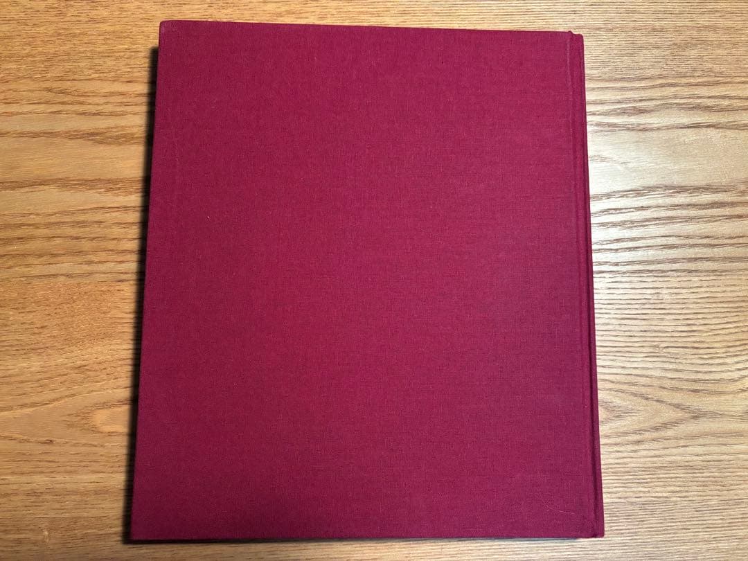 ファン　ホー　FAN HO 写真集　THE LIVING THEATRE