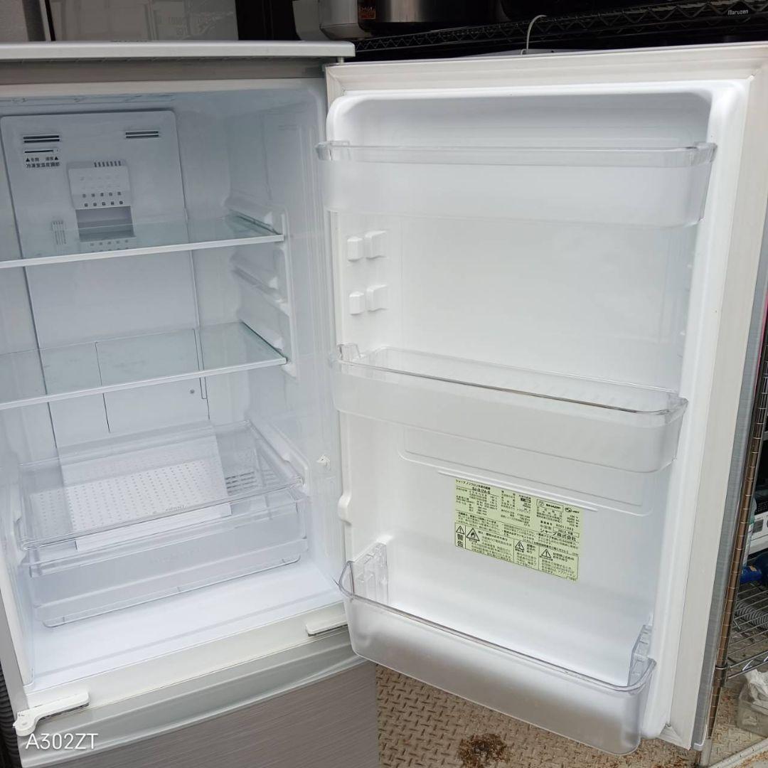 ☆送料設置無料　新生活応援　冷蔵庫　洗濯機　セット