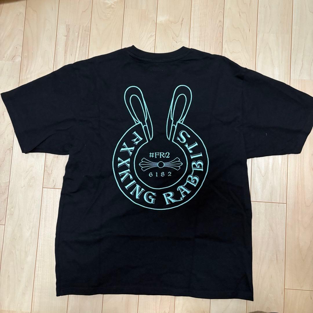 #FR2 月桃 セット　R