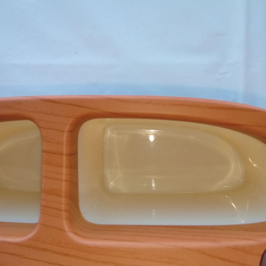 みみもとくん プレミアム スピーカー未使用に近い美品有線スピーカー