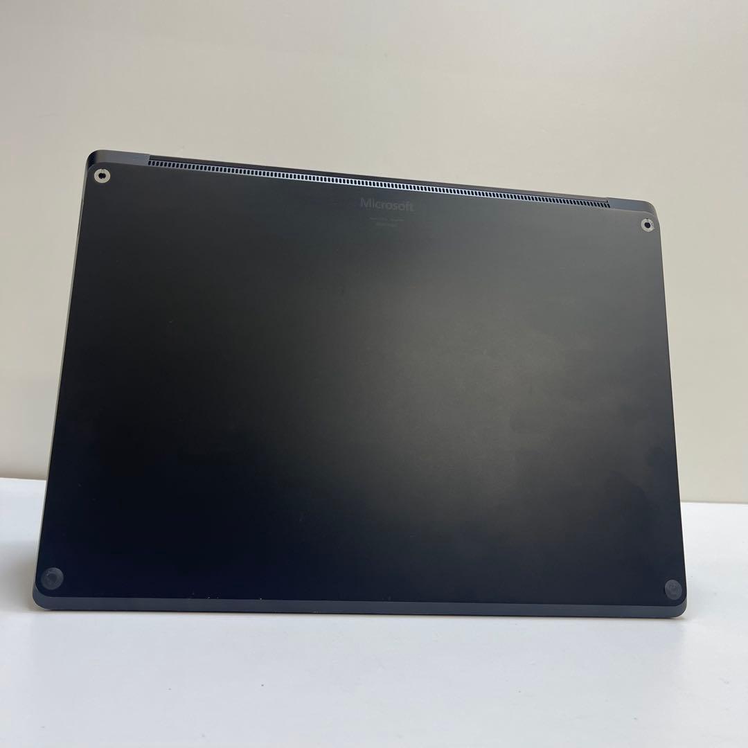 Windowsノート本体 Surface Laptop 4 i7-1185G7 16GB SSD256GB