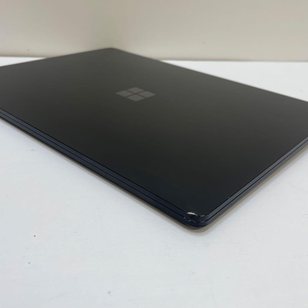 Windowsノート本体 Surface Laptop 4 i7-1185G7 16GB SSD256GB
