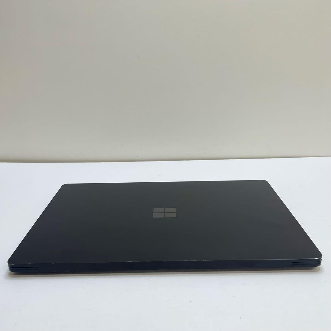 Windowsノート本体 Surface Laptop 4 i7-1185G7 16GB SSD256GB
