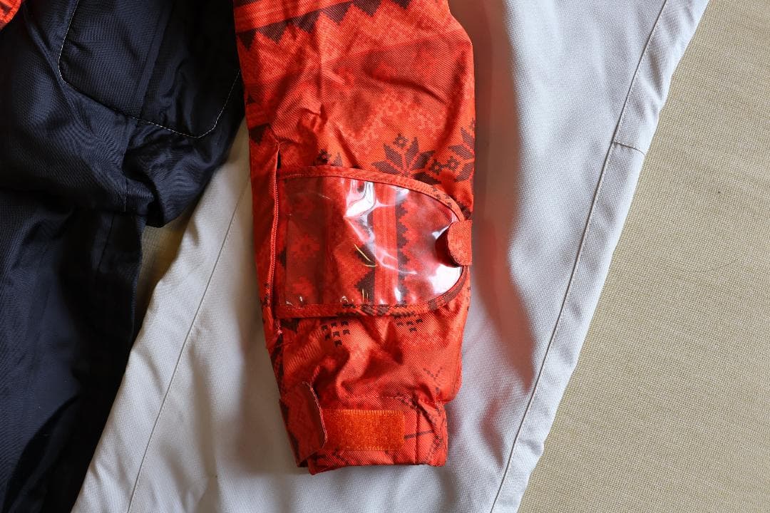 ■美品◆デサント スキーウエア レディース上下セット◆HEAT NAVI