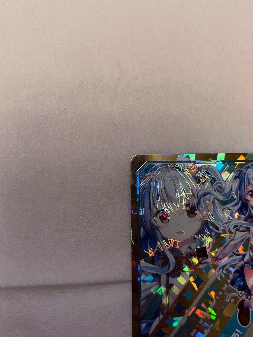 Z/X ゼクス prayer 各務原あづみ lgr b28-091