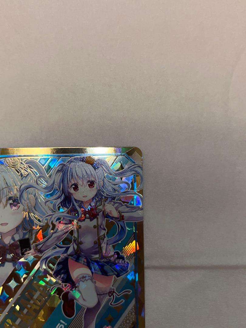 Z/X ゼクス prayer 各務原あづみ lgr b28-091