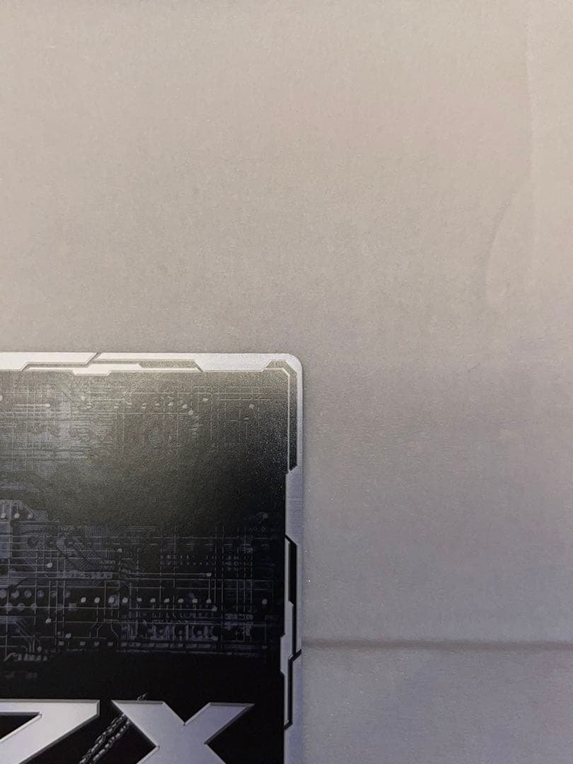 Z/X ゼクス prayer 各務原あづみ lgr b28-091