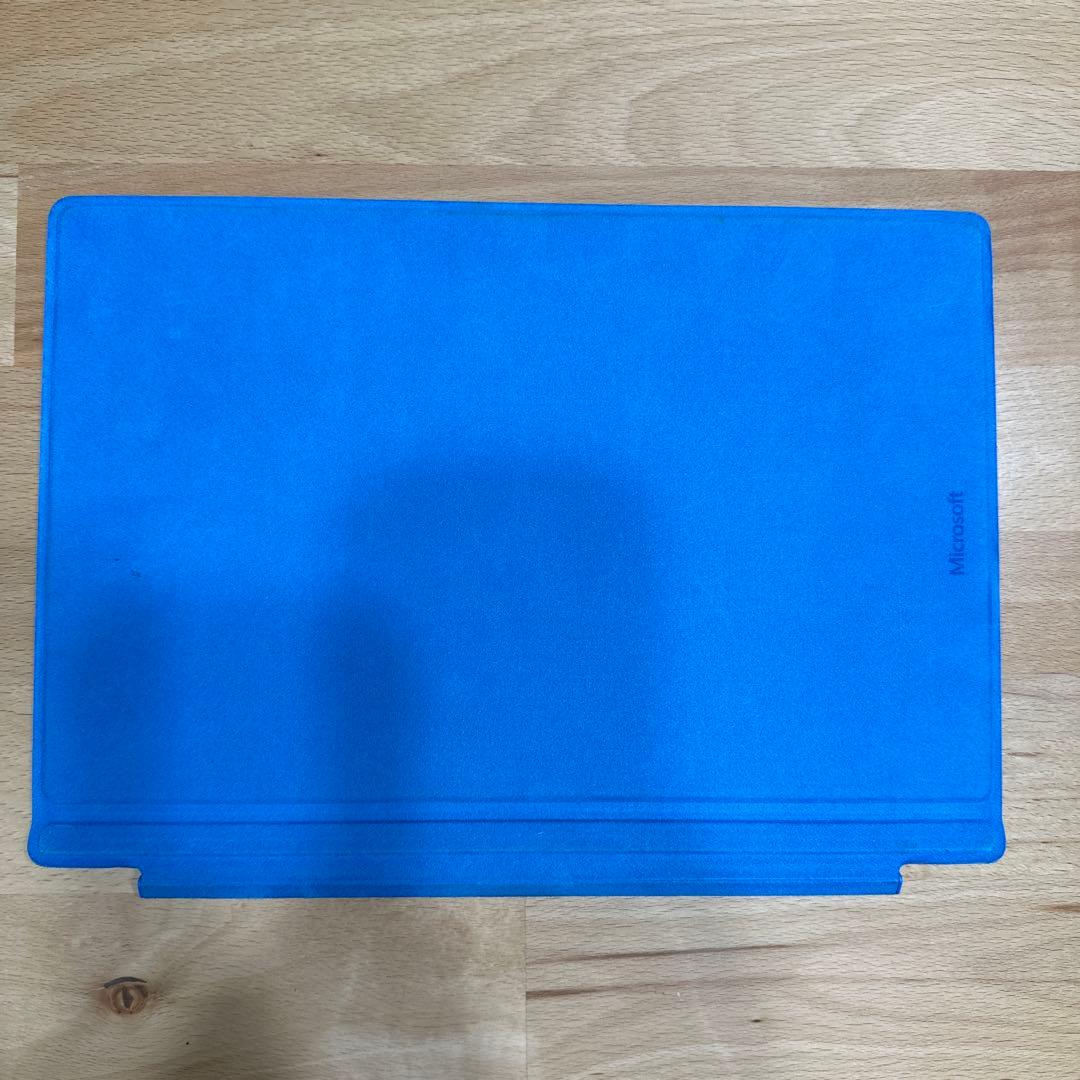 Windowsタブレット本体 Surface Pro 4 i5 4GB 128GB