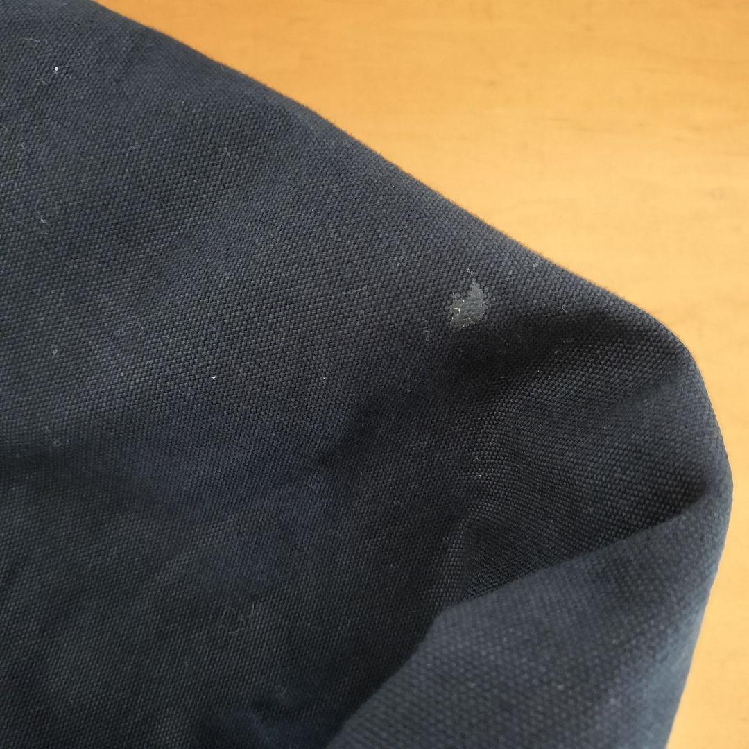 Carharttカーハート J02トラディショナルジャケット 企業ロゴ刺繍 50