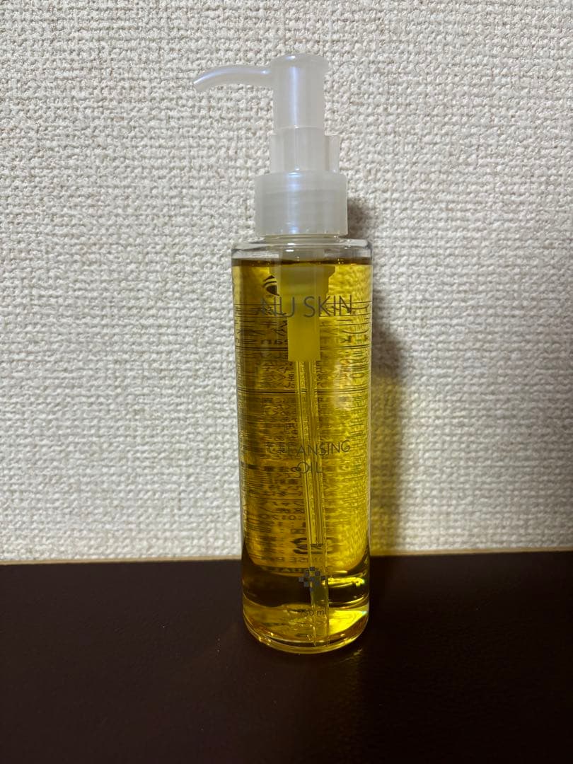 ラム　ニュースキン製品