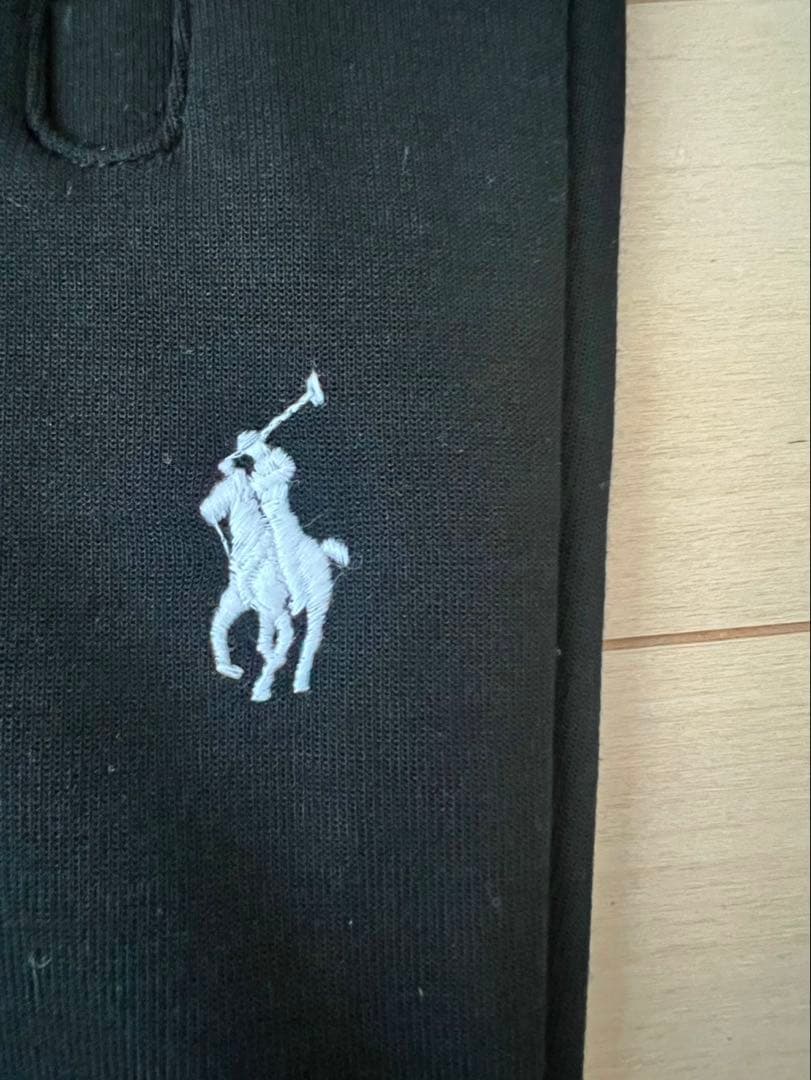 Polo Ralph Lauren 9インチ　ショートパンツ　新品未使用　正規品