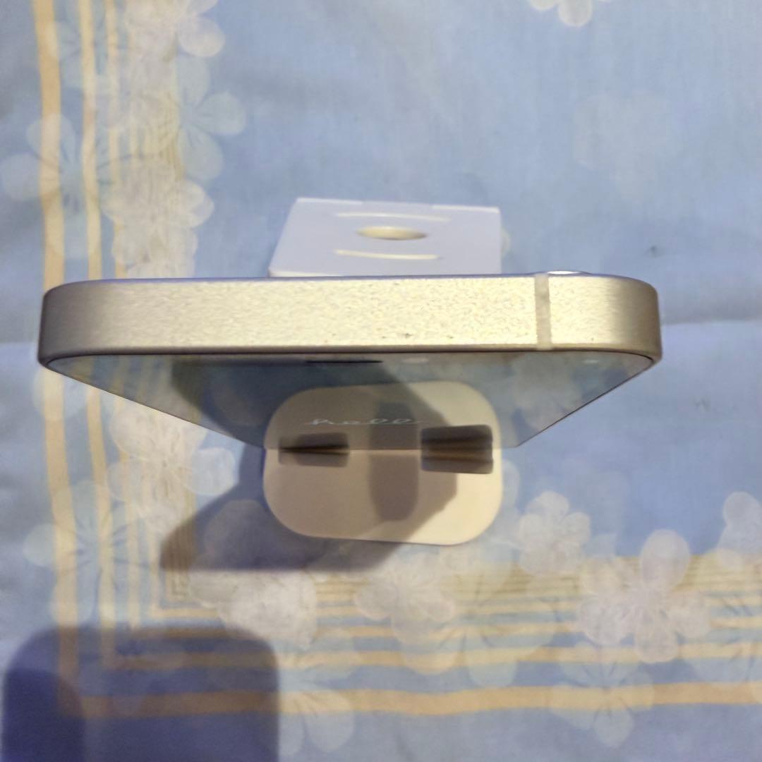 【最終値下げ】Apple iPhone 12mini ホワイト 本体