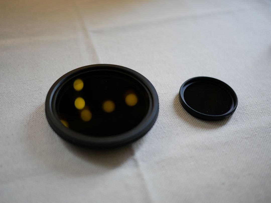 Blackmagic Pocket Cinema Camera 認証済512g付