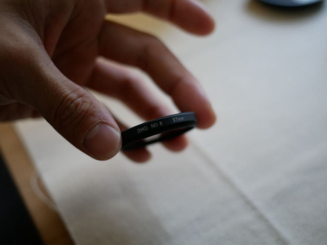 Blackmagic Pocket Cinema Camera 認証済512g付