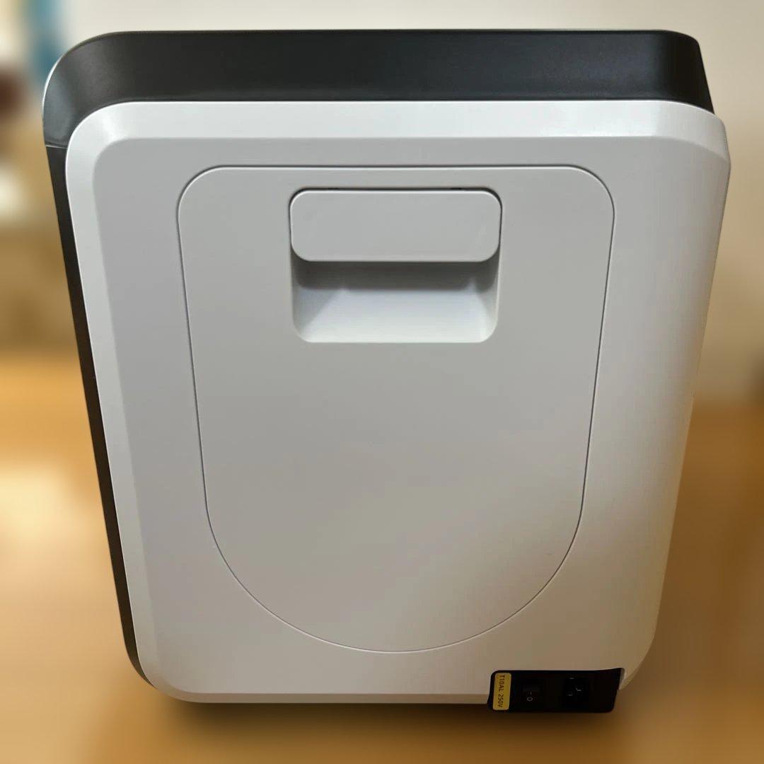 Flashforge Adventurer3 3Dプリンター