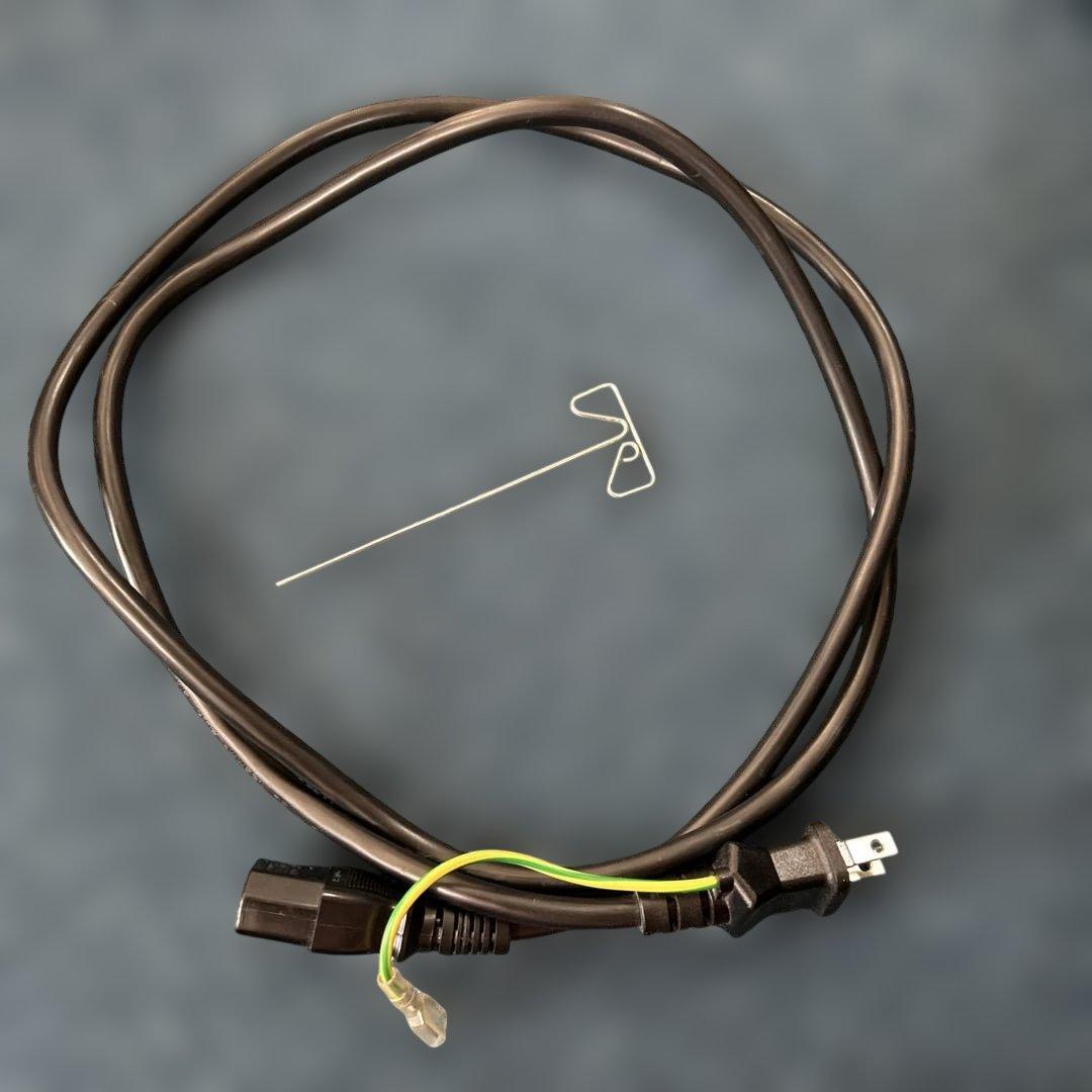 Flashforge Adventurer3 3Dプリンター