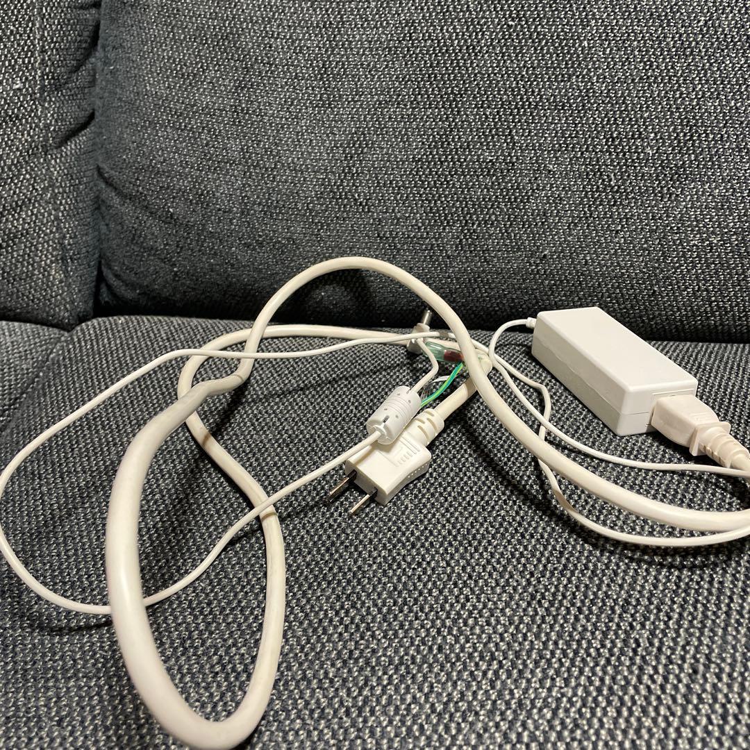 LG ゲーミングモニター/27型/4K 27UL550-W