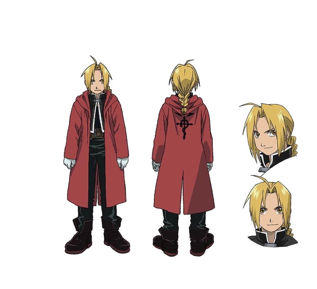 断捨離中ページ