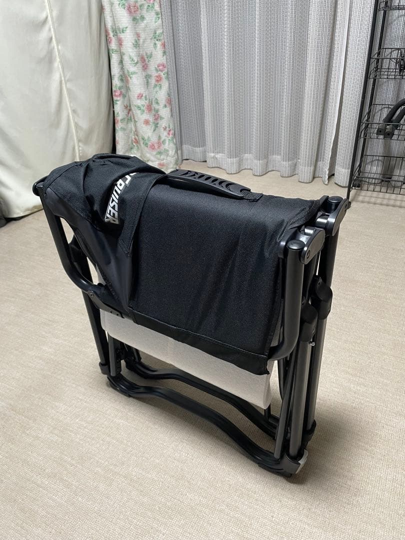 ARB社製　ランドクルーザー キャンプチェア 1脚