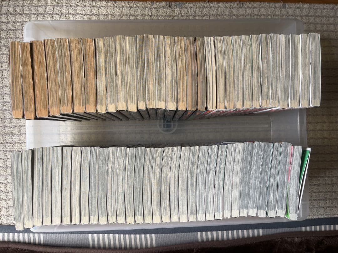 新 仮面ライダーSPIRITS 全巻 特装版 カラーライズド・バージョン全て初版