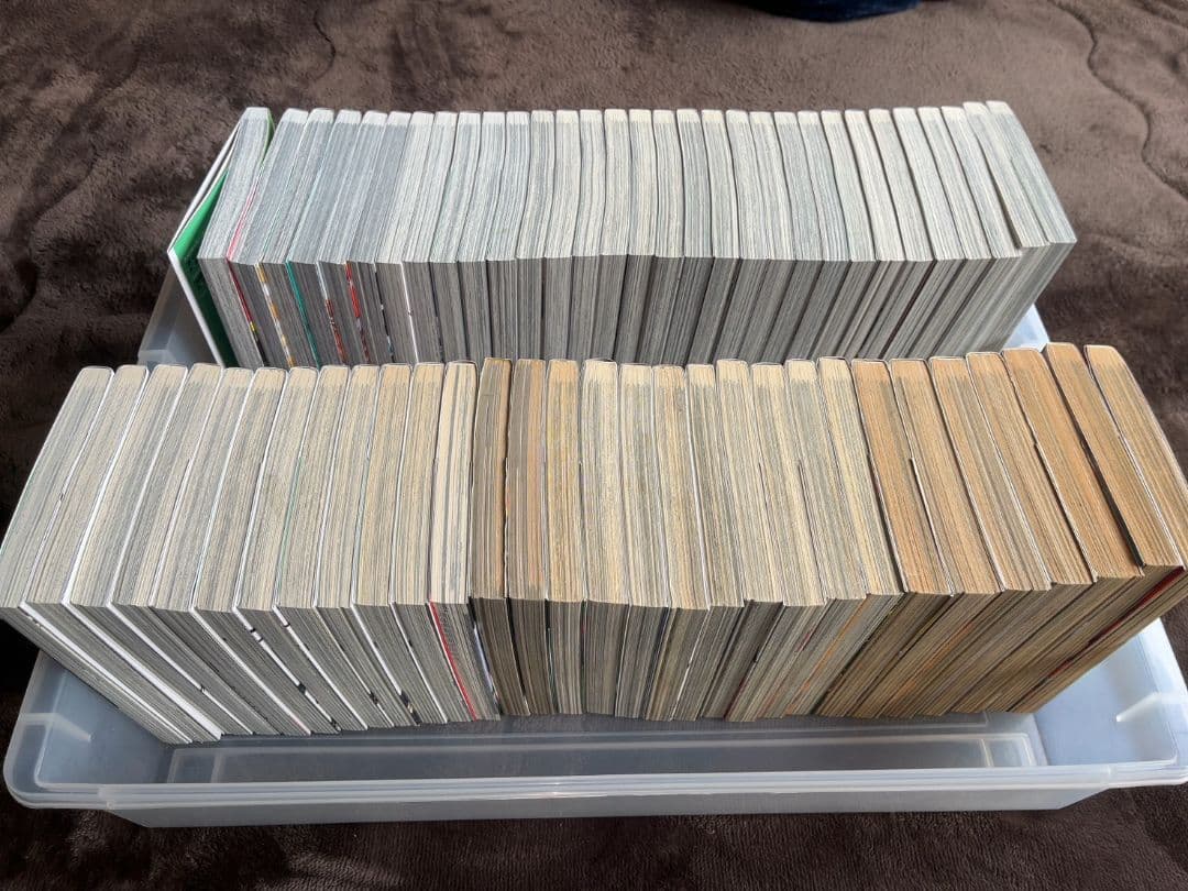 新 仮面ライダーSPIRITS 全巻 特装版 カラーライズド・バージョン全て初版