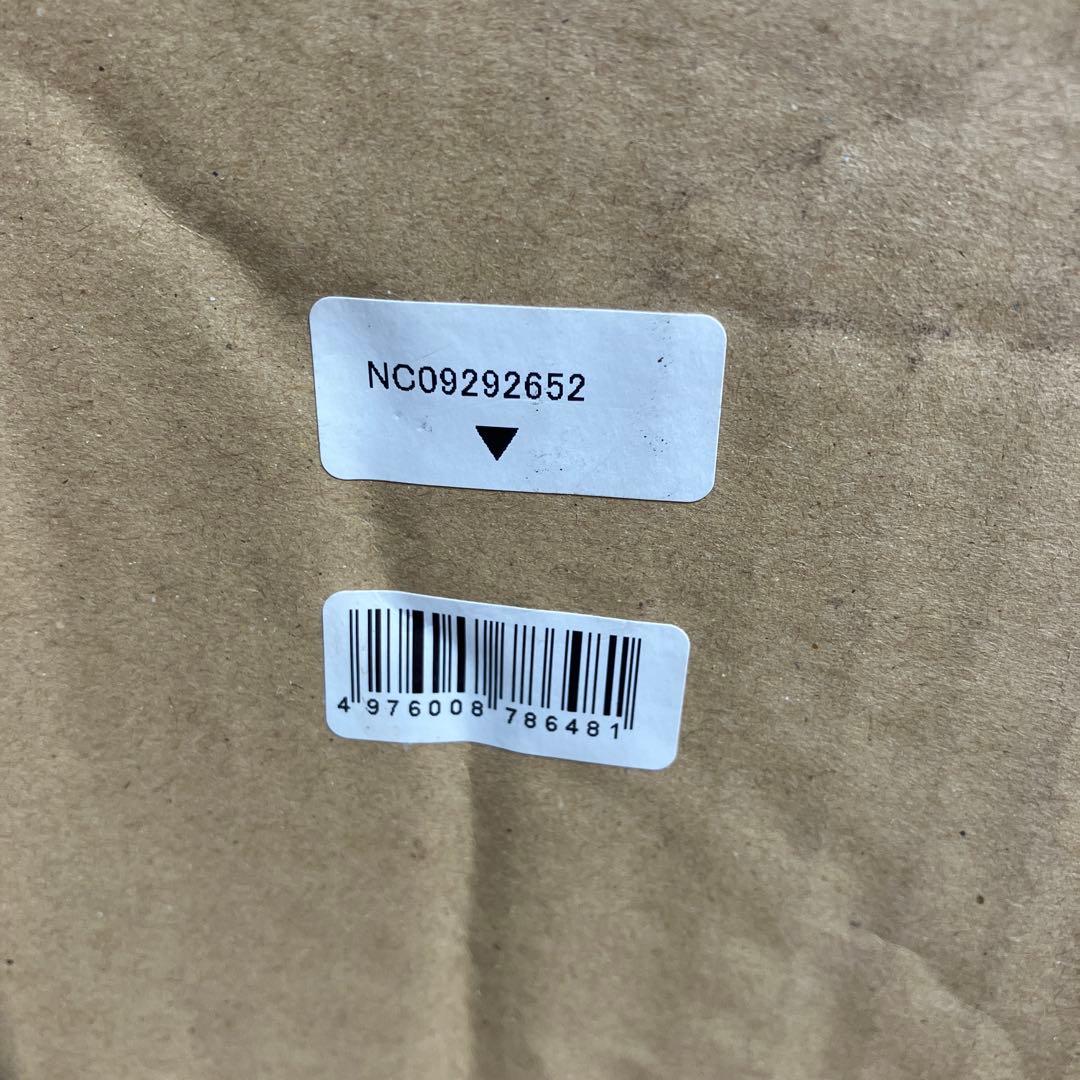 【未使用】 東京 西川 ボナノッテプレミアム シングル ベージュ マットレス