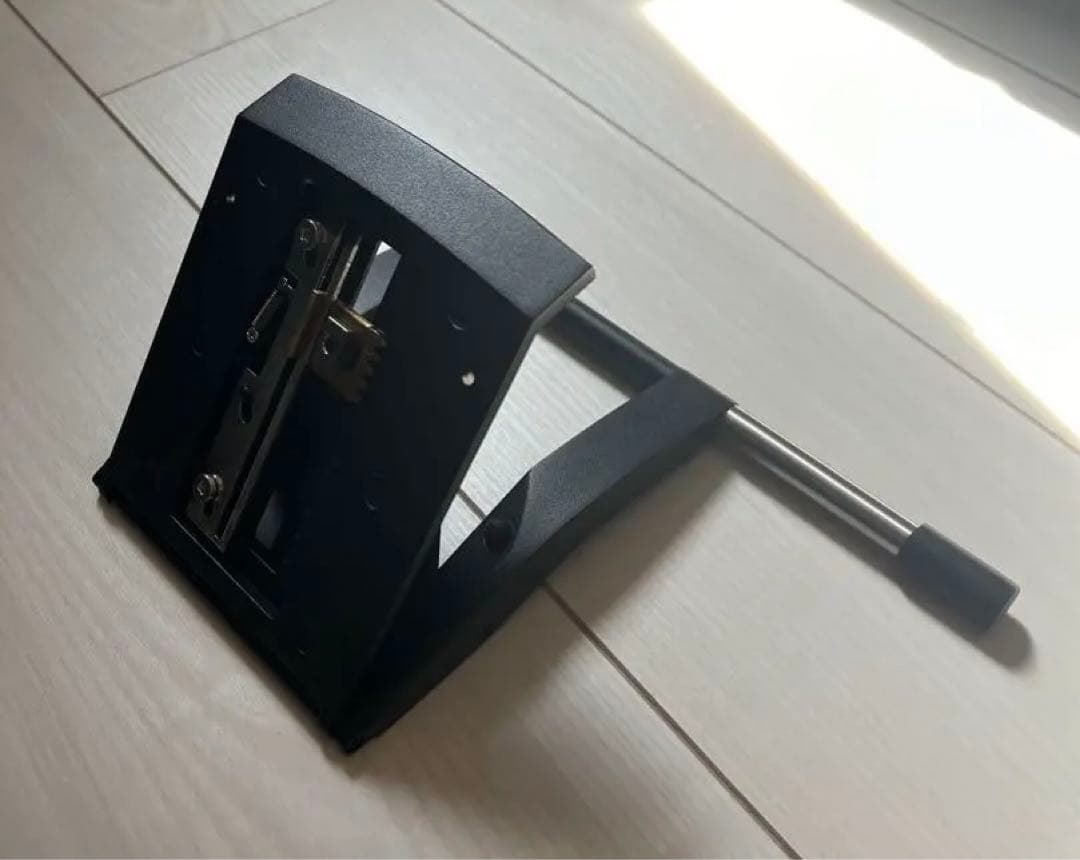 Wacom Cintiq 16 FHD ブラック DTK1660K1D