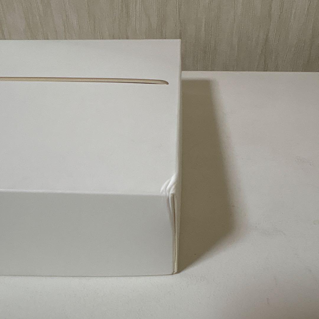 美品 iPad Air2 第2世代 128GB au