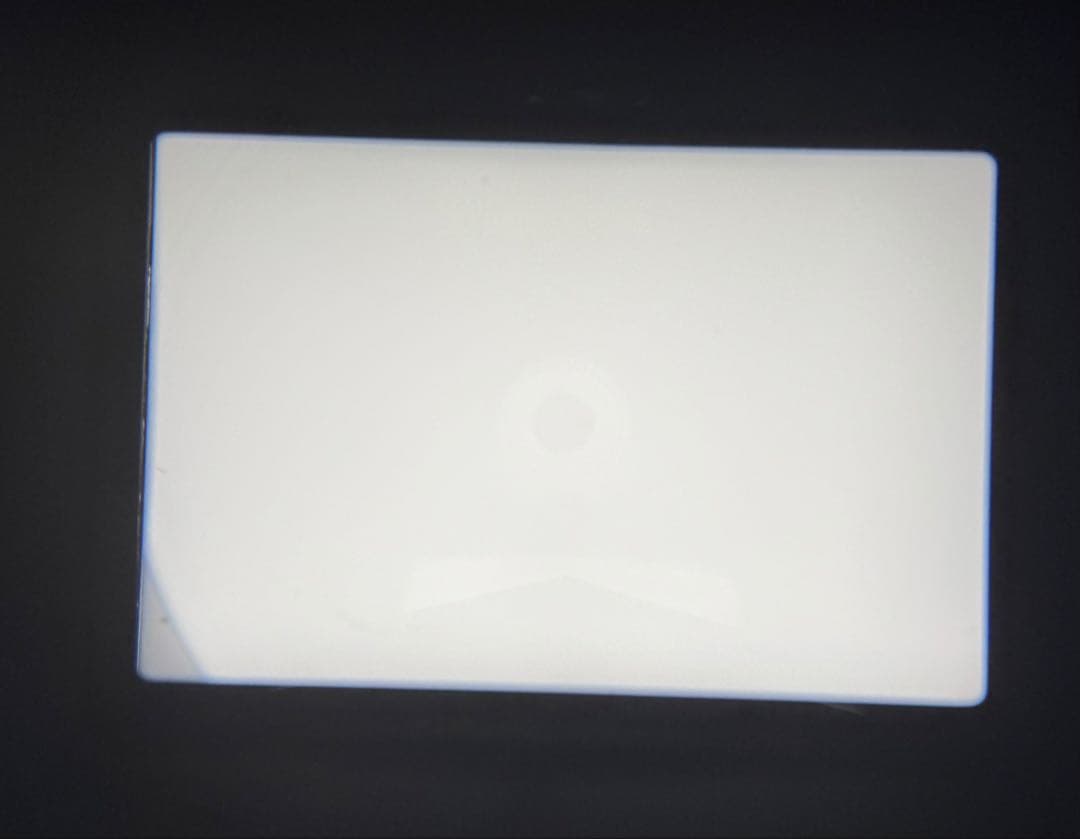 【訳あり品】Canon A-1 + FD 28mm F2.8