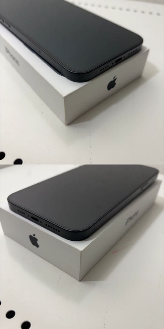 早い者勝ち　[SIMフリー]Apple iPhone 13 128GB