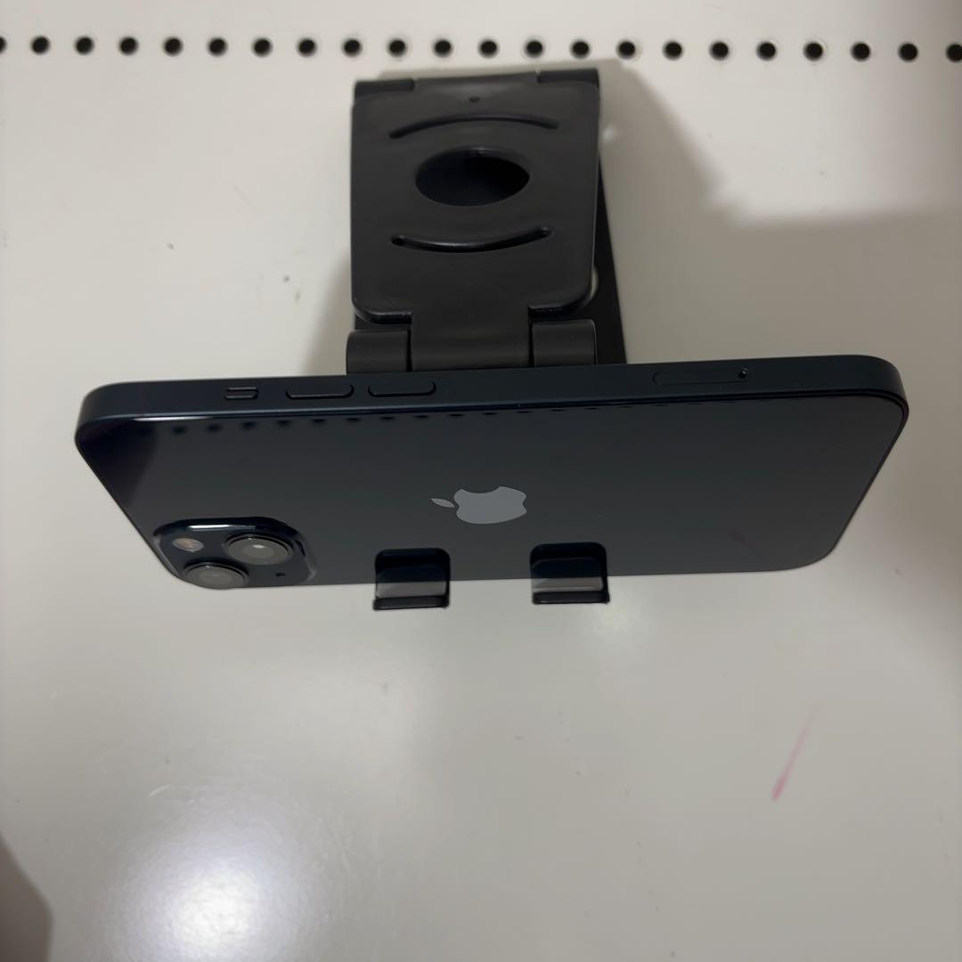 早い者勝ち　[SIMフリー]Apple iPhone 13 128GB