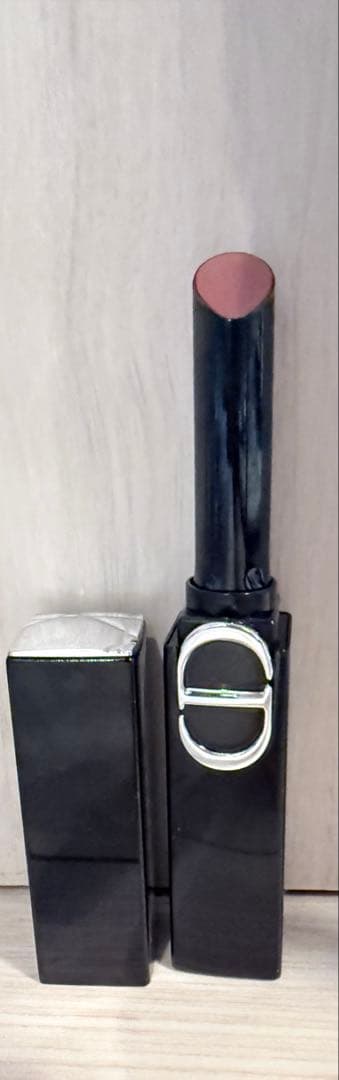 ルージュ ディオール 222 コンフィデントベージュ