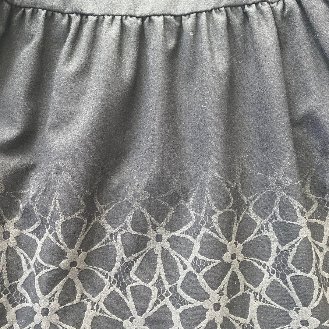 ＊美品＊　Rene ルネ　ワンピース