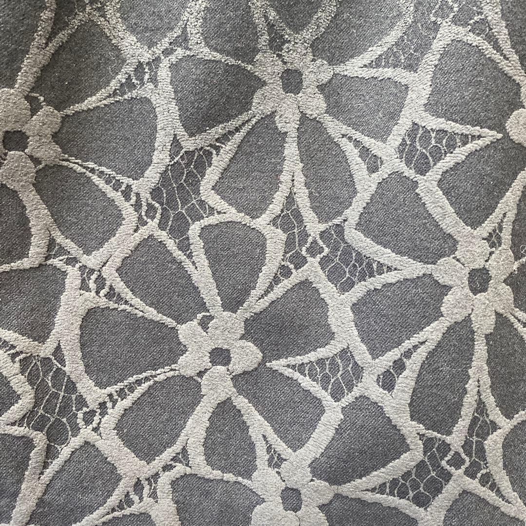 ＊美品＊　Rene ルネ　ワンピース