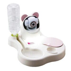 ペットモニターリモカ2値下げ