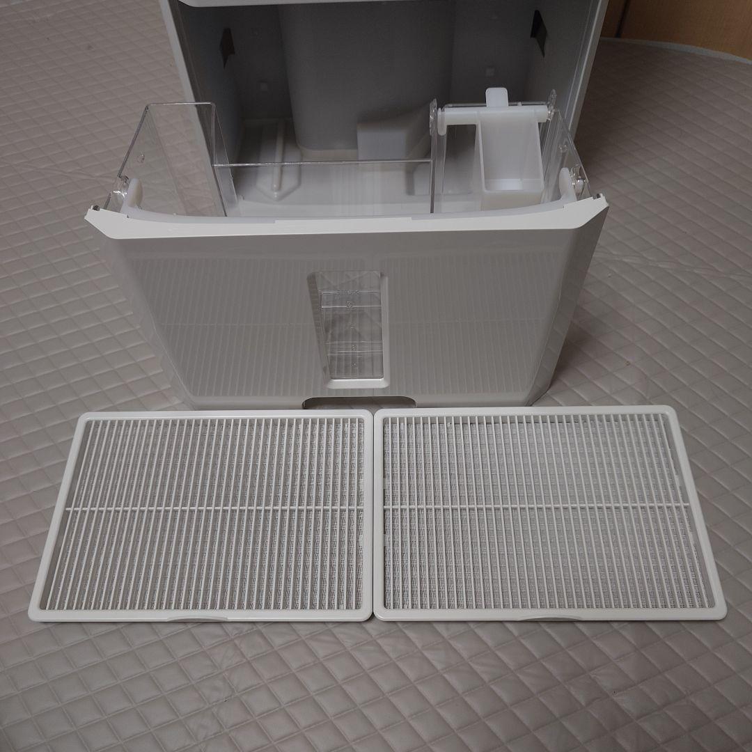 CORONA CDM-1016 除湿機コロナ冷風衣類乾燥除湿機 どこでもクーラー