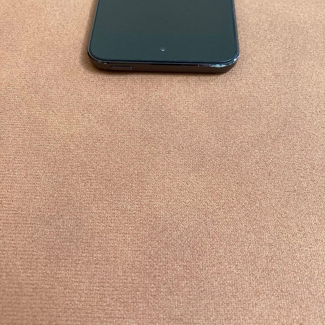 444【早い者勝ち】iPod Touch7 第7世代 32GB WIFIモデル☆