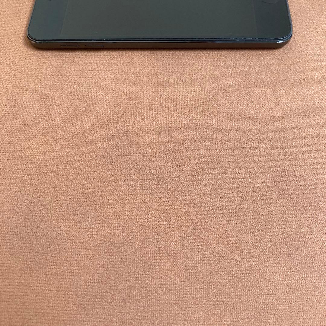 444【早い者勝ち】iPod Touch7 第7世代 32GB WIFIモデル☆