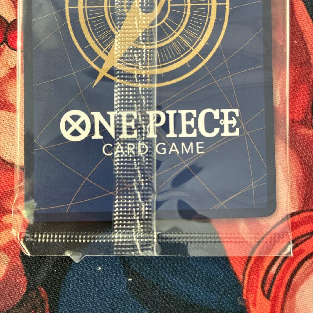 ［ゲリラ出品］ナミ　プロモ　アジア　ミニ缶　asia 未開封　2枚