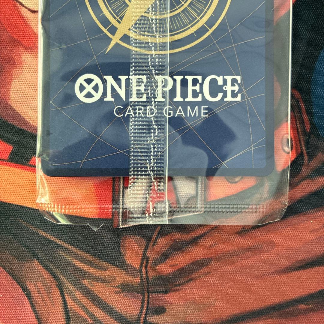 ［ゲリラ出品］ナミ　プロモ　アジア　ミニ缶　asia 未開封　2枚