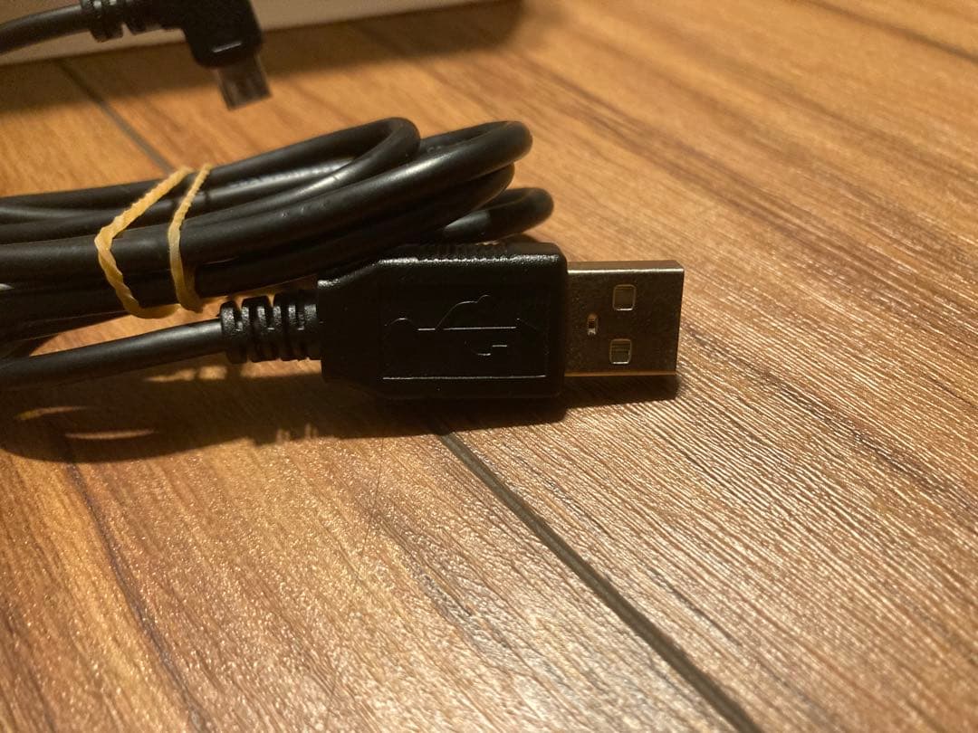 未使用 セナ SENA SPH10 Bluetooth ワイヤレスヘッドセット