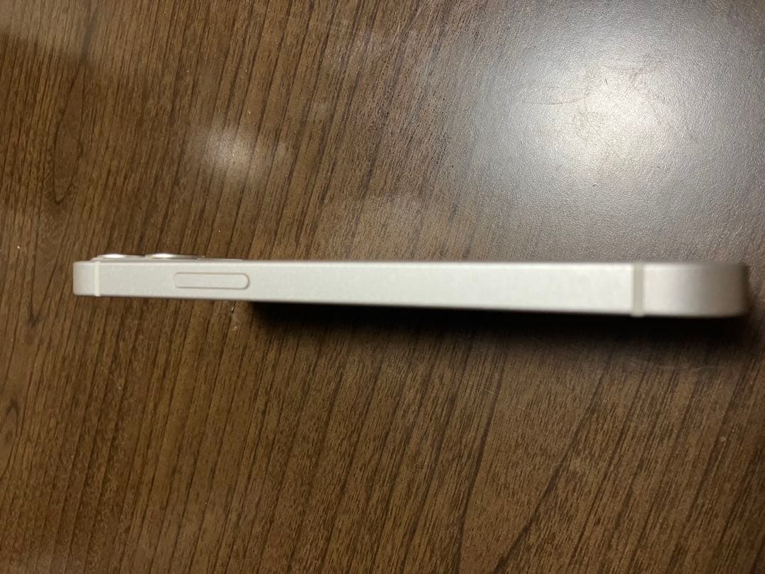 早い者勝ち・iPhone12 mini